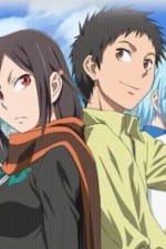 Watch Yozakura Quartet  9movies